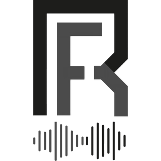 RadioFlow