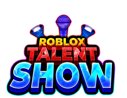 Roblox Talent Show