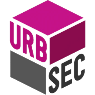 UrbanSector
