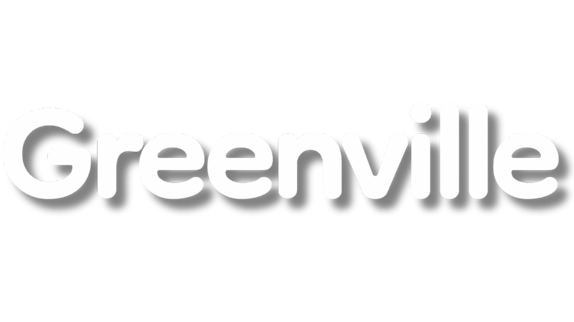 Greenville