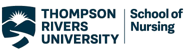 Thompson Rivers University School of Nursing